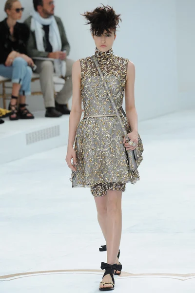 Look 45
